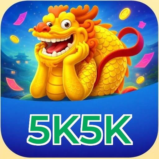 Tabela RTP verificado dos top 15 jogos mais populares 5K5K